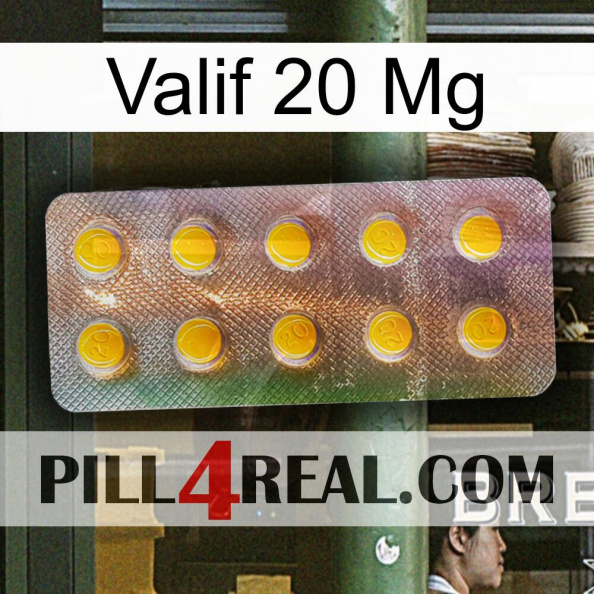 Valif 20Mg new11.jpg